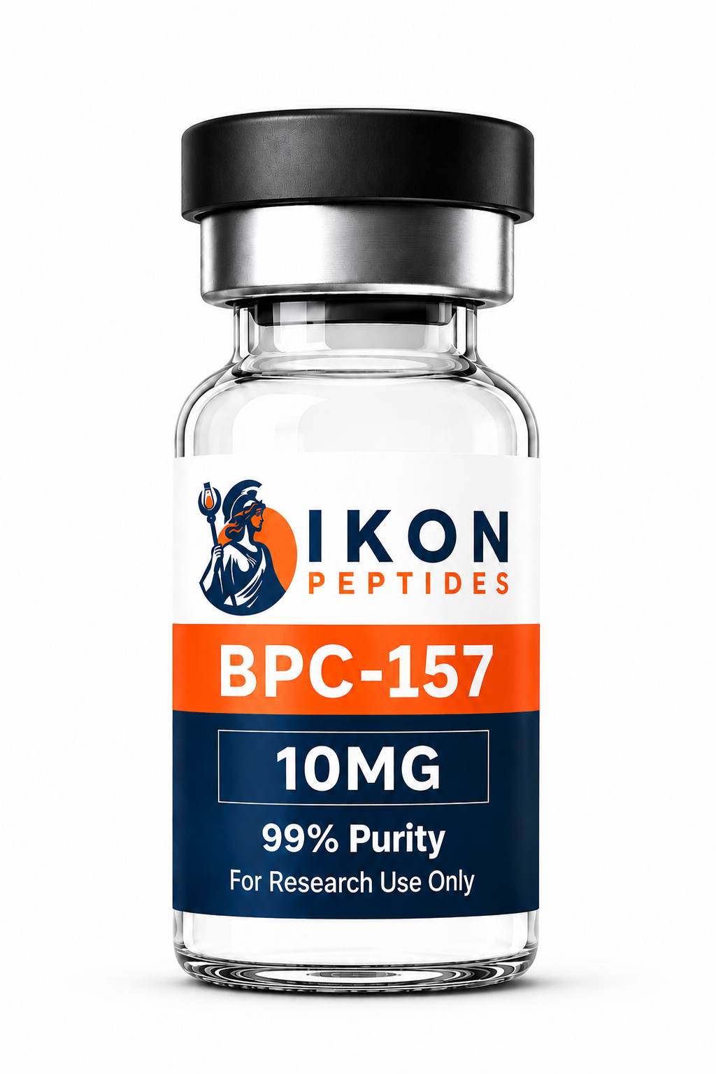 bpc-157-10mg