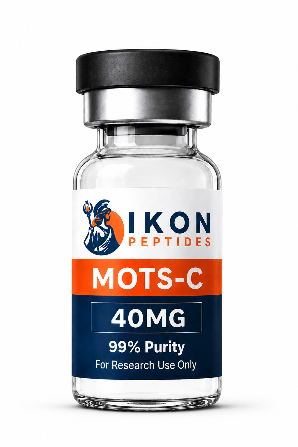 mots-c-40mg