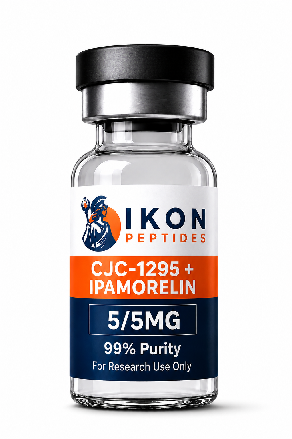 cjc-1295-ipamorelin