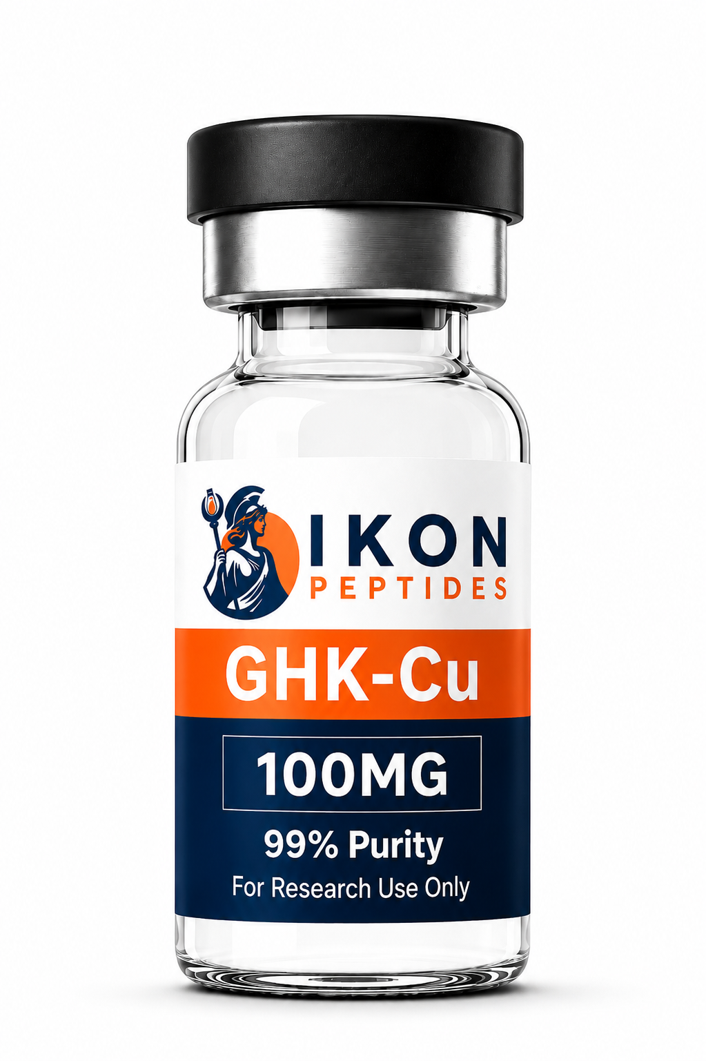 ghk-cu-100mg
