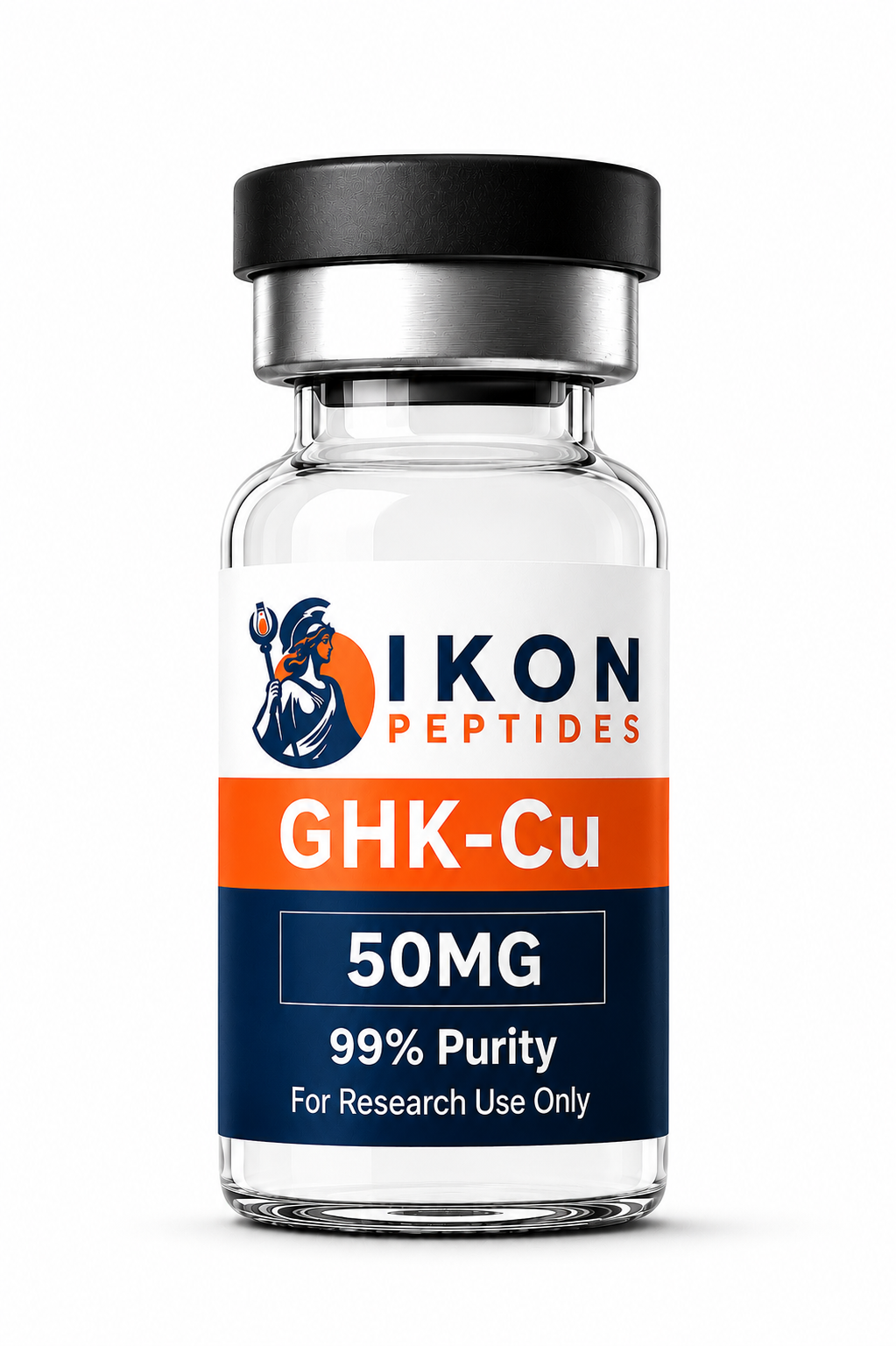 ghk-cu-50mg