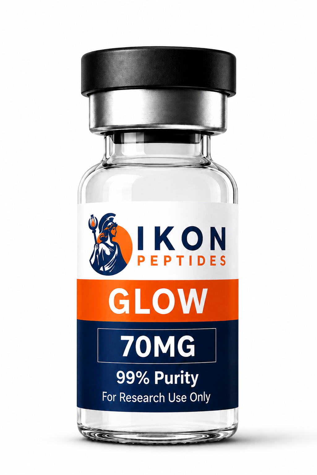 glow-blend