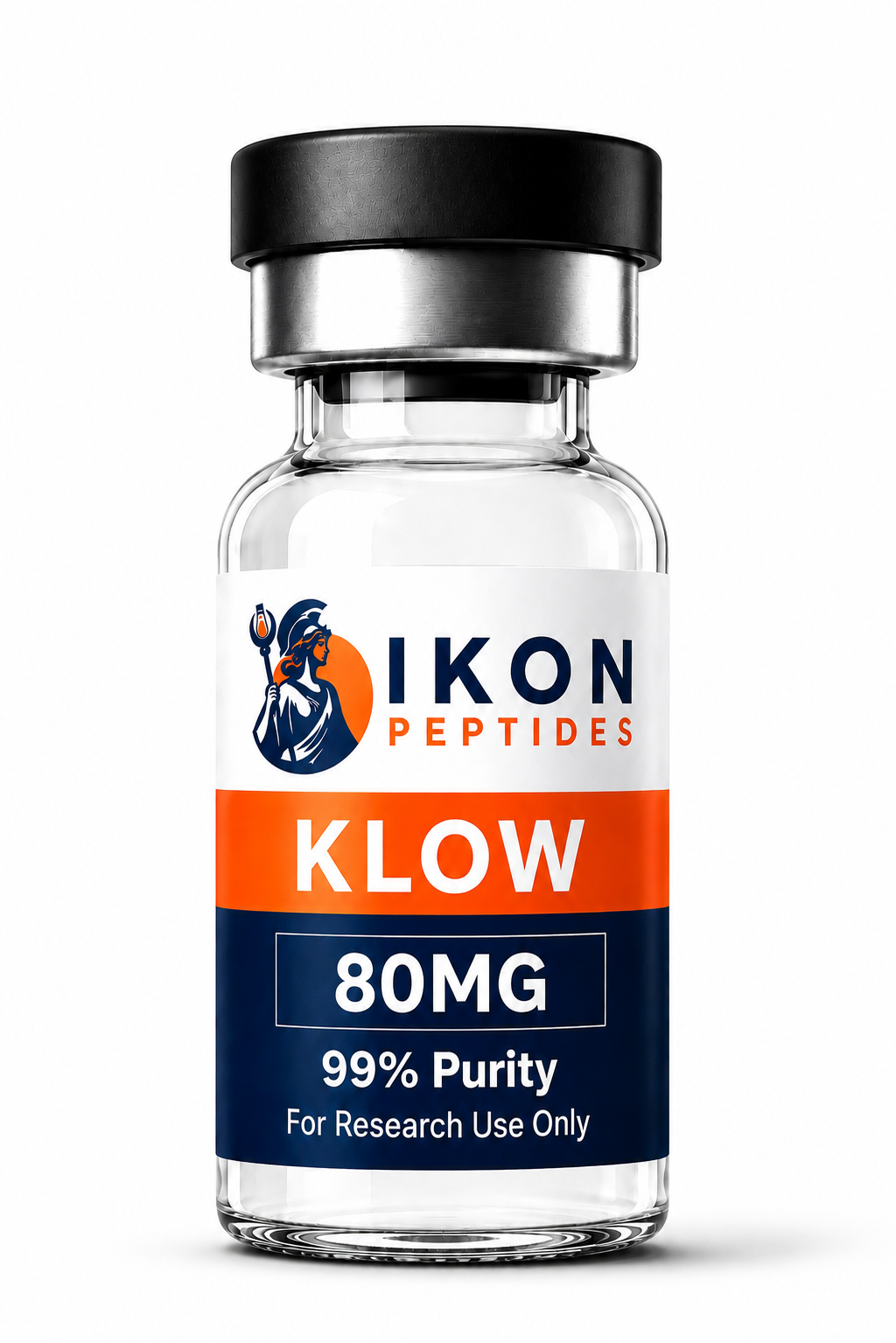 klow-blend
