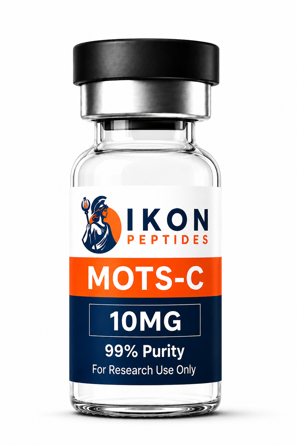 mots-c-10mg