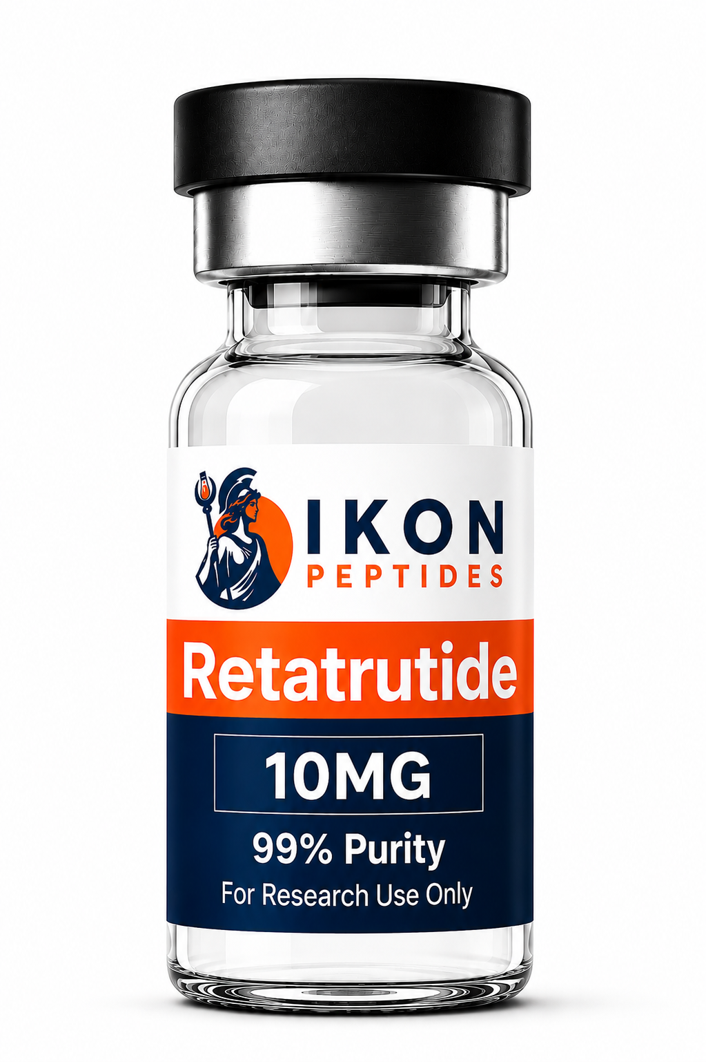 retatrutide-10mg