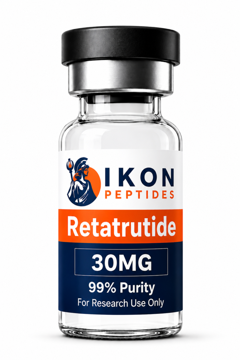 retatrutide-30mg