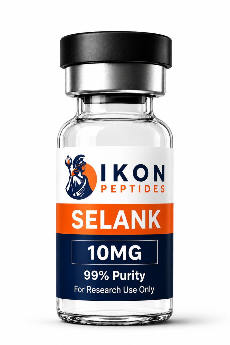 selank-10mg