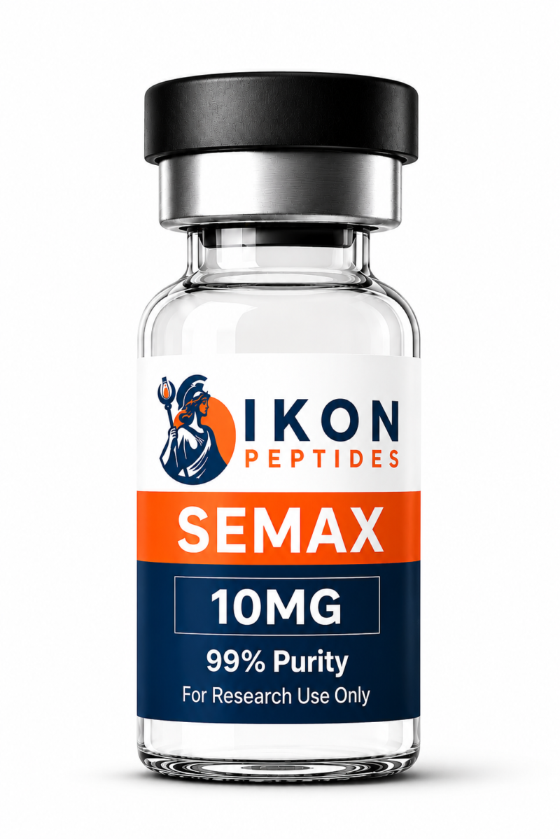 semax-10mg