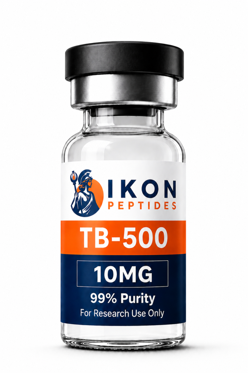 tb-500-10mg
