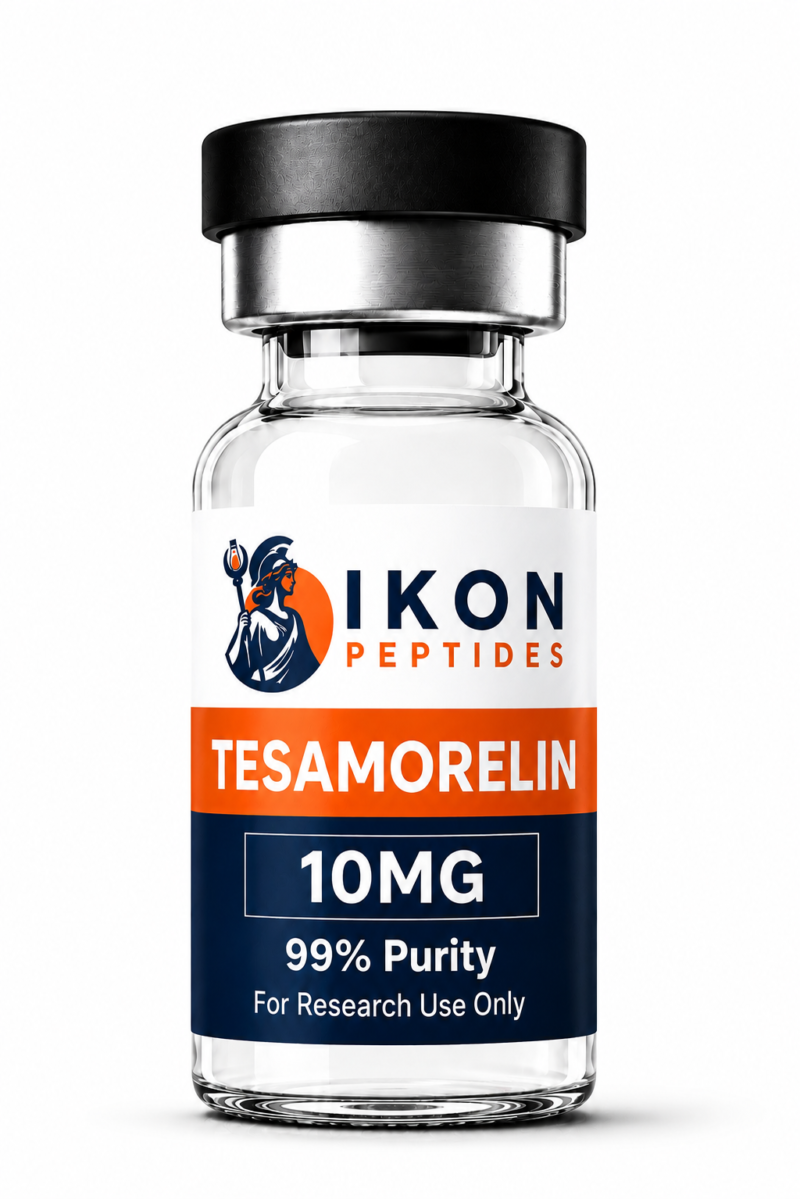 tesamorelin-10mg