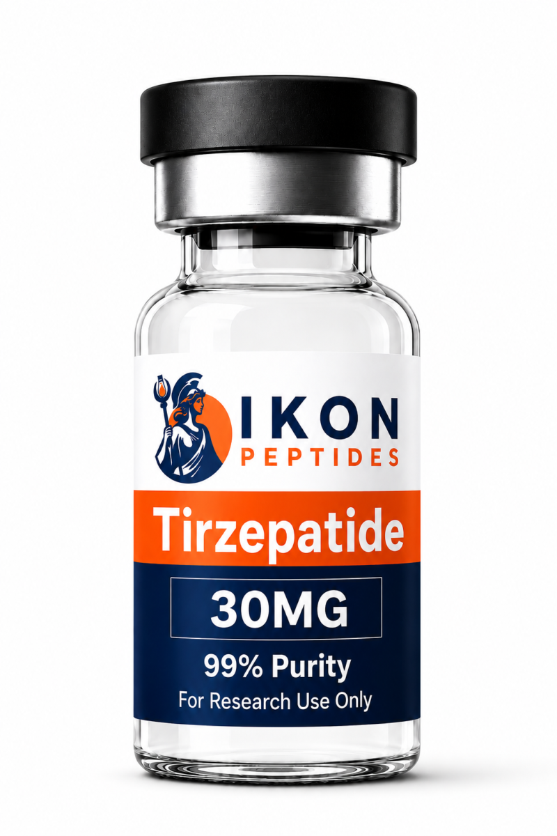 tirzepatide-30mg