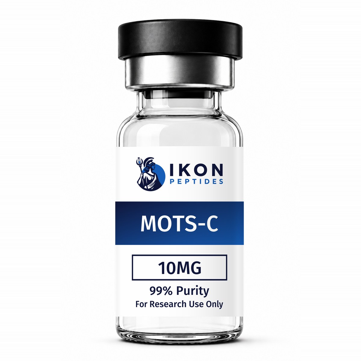 mots-c-10mg MOTS-c 10MG - Image 1