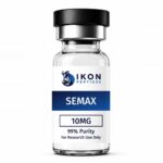 Semax 10MG